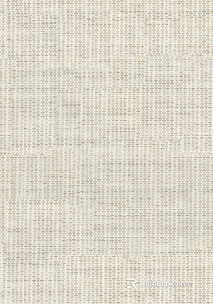 Pattern Cloth texture