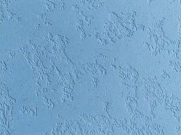 diatom mud texture (ID:ffach612438)