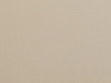 laminated glass texture (ID:ffach626043)