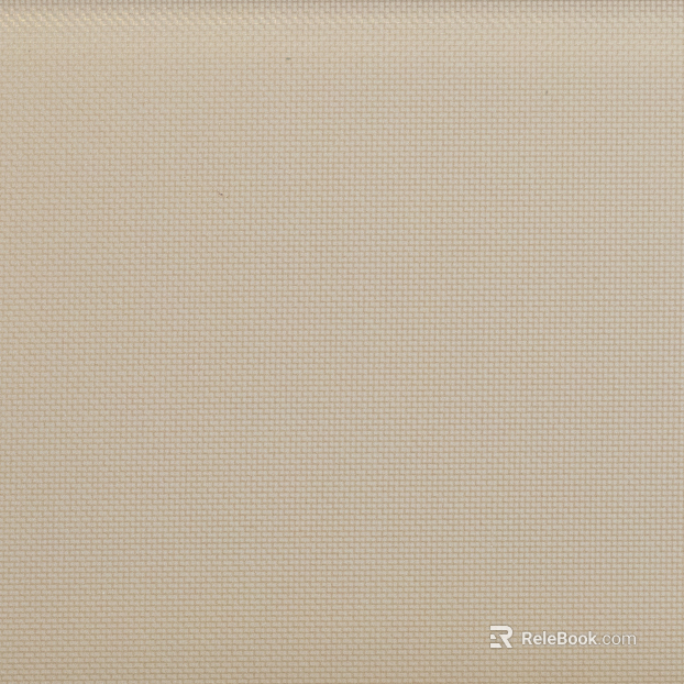 laminated glass texture