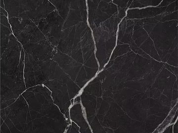 Shunhui Tile Marble Silver White Dragon Marble texture (ID:ffabg10958)