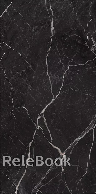 Shunhui Tile Marble Silver White Dragon Marble texture