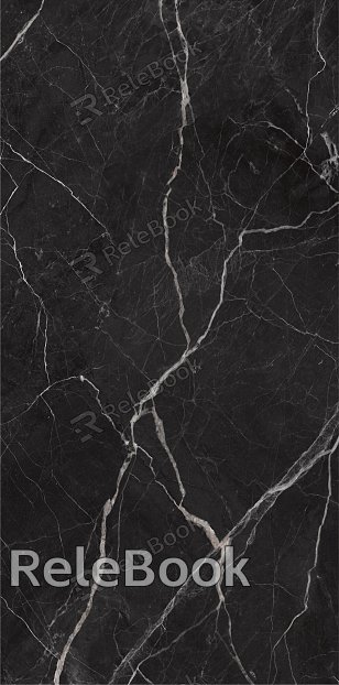 Marble texture