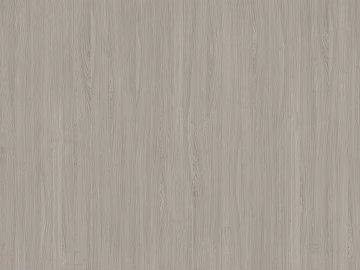 Wood grain 3d model