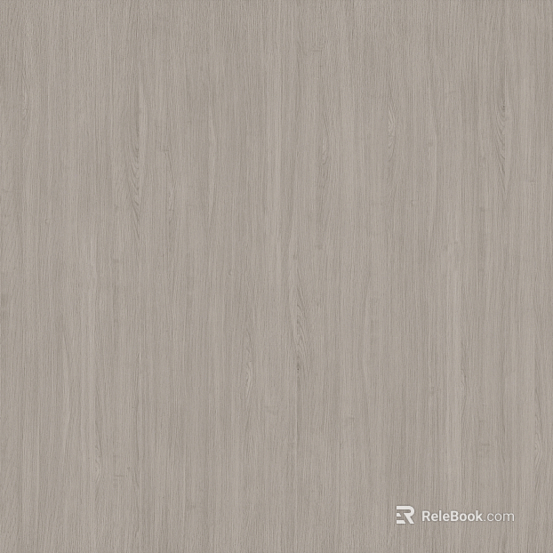 Wood grain texture