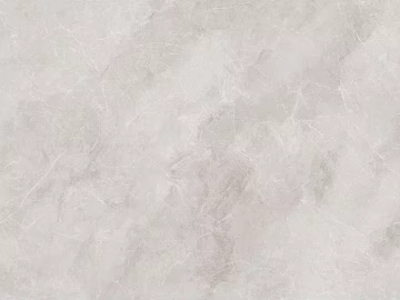 mesh pattern marble texture (ID:ffach242546)