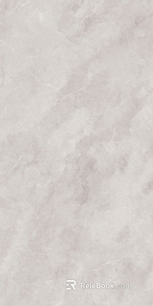 mesh pattern marble texture