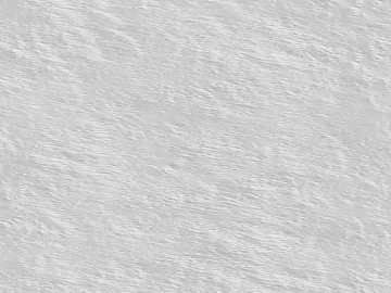 Black and White Bump texture (ID:ffacg98144)