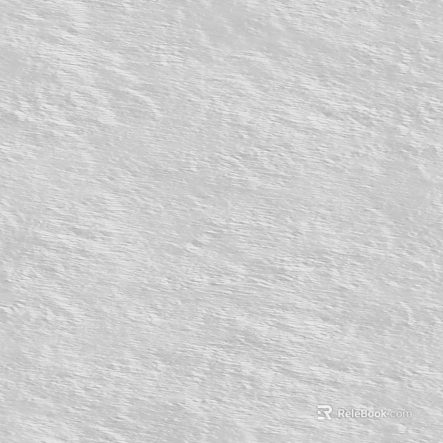 Black and White Bump texture