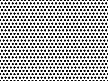Perforated plate metal texture (ID:ffadg70074)