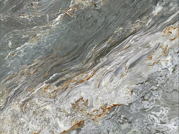 running water pattern marble texture (ID:ffajg33044)