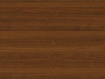 Wood grain texture (ID:ffabg59791)