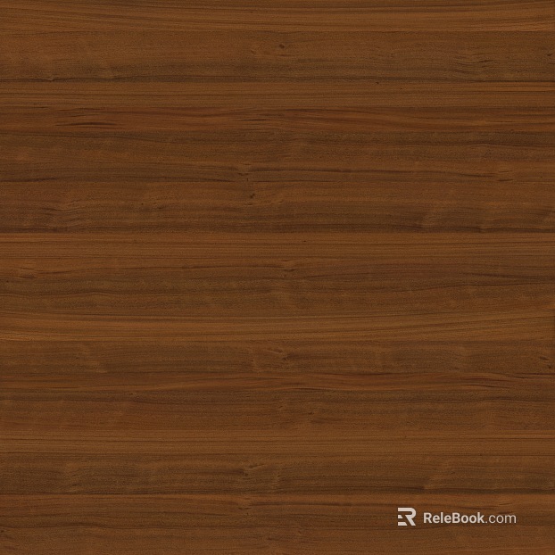Wood grain texture
