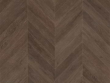 wood floor yellow gray solid color floor seamless texture (ID:ffabg47955)