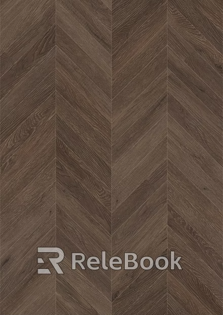 wood floor yellow gray solid color floor seamless texture