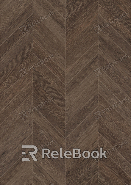 Wood Flooring texture