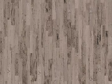 wood floor seamless texture (ID:ffabg94274)