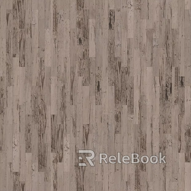 wood floor seamless texture