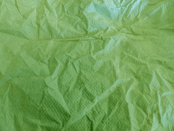 plastic cloth texture (ID:ffabg55080)