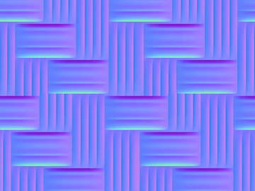 Normal Bump texture (ID:ffaeg53506)