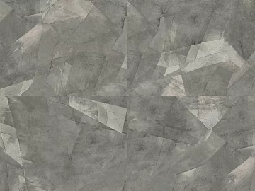 Stone texture (ID:ffhie808)