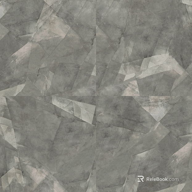Stone texture