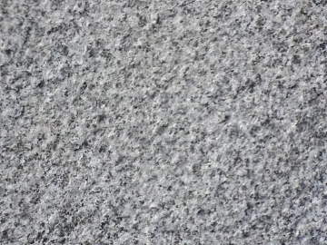 granite stone litchi surface texture (ID:ffagf5781)