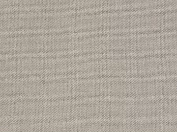 plain cloth texture (ID:ffaag40964)