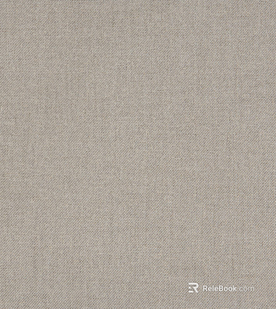 plain cloth texture