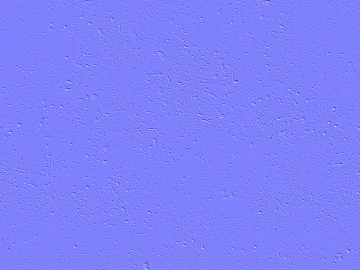 Normal Bump texture (ID:ffhie561)