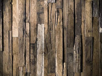 old wood texture (ID:ffaag52704)