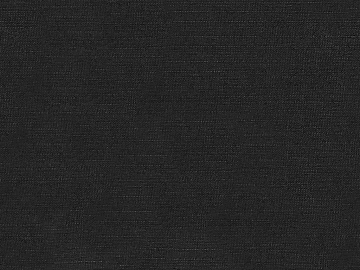 plain cloth texture (ID:ffach426986)