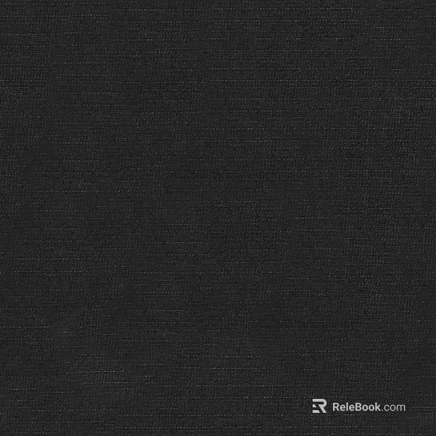 plain cloth texture