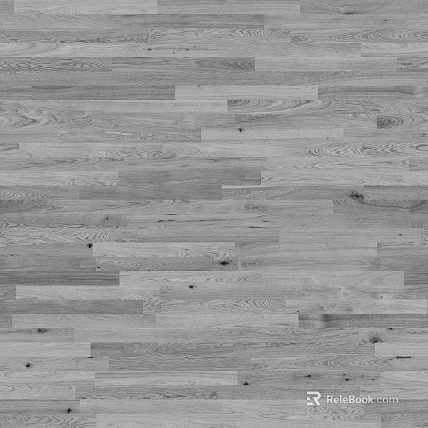 wood floor cement color wood floor texture