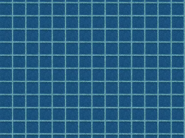 Lattice Brick texture (ID:ffaeg43561)