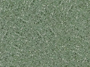 terrazzo water grinding green tile stone texture (ID:ffajg81201)