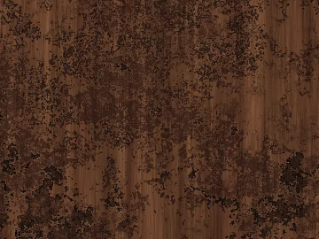 rust iron plate texture (ID:ffach483284)