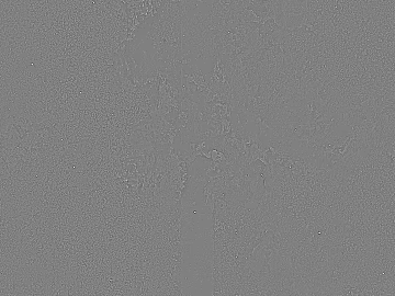 Cement wall micro-cement ground texture (ID:ffagh711084)