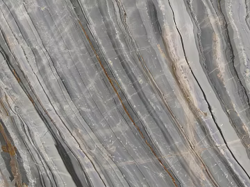 Gray-toned water-patterned marble wall cladding石材 texture (ID:ffaeh248846)