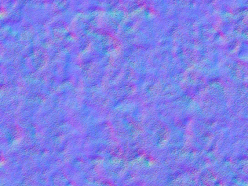Paint Normal Bump texture (ID:ffach363565)