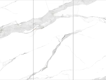 running water pattern marble texture (ID:ffajg69509)