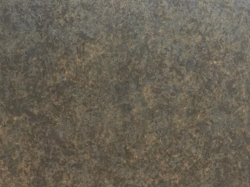 Do the old metal texture (ID:ffach592656)