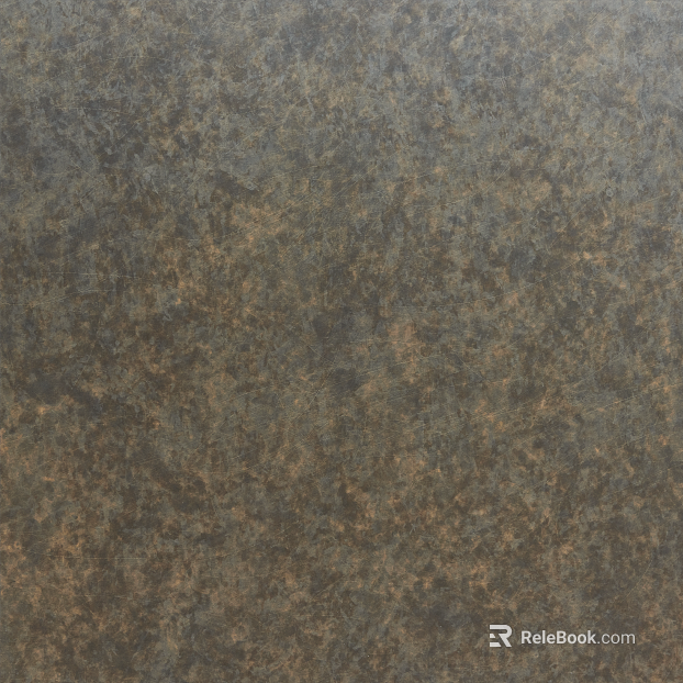 Do the old metal texture