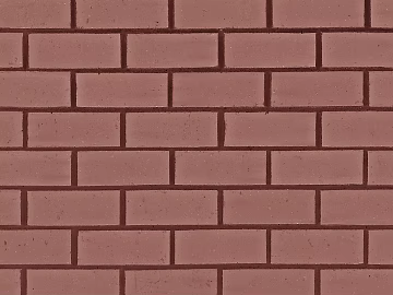 Brick wall texture (ID:ffaeh063789)