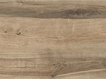 Wood grain texture (ID:ffajg31715)