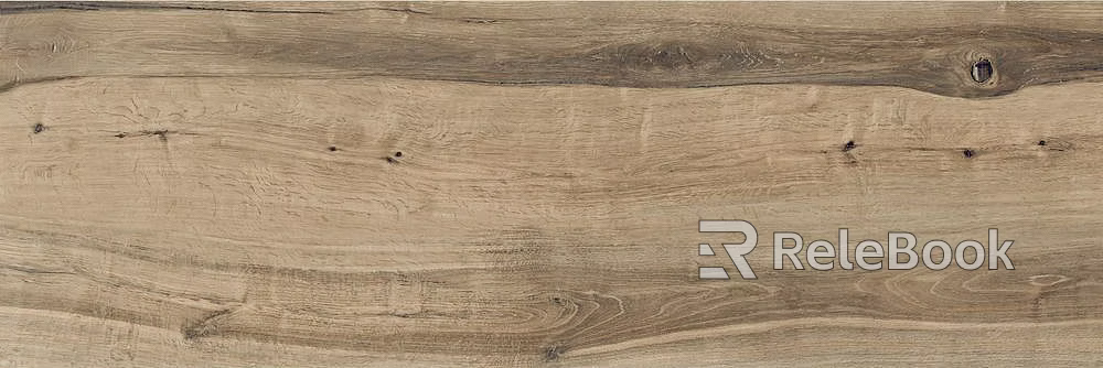 Wood grain texture
