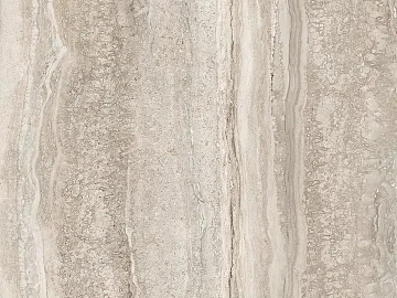 Warm Yellow Cave Stone texture (ID:ffach377441)