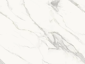 Mesh Marble Seamless texture (ID:ffajg96254)