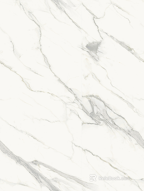 Mesh Marble Seamless texture