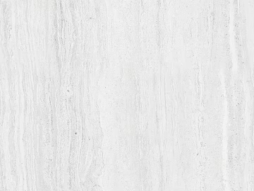 wood grain stone texture (ID:ffach561263)